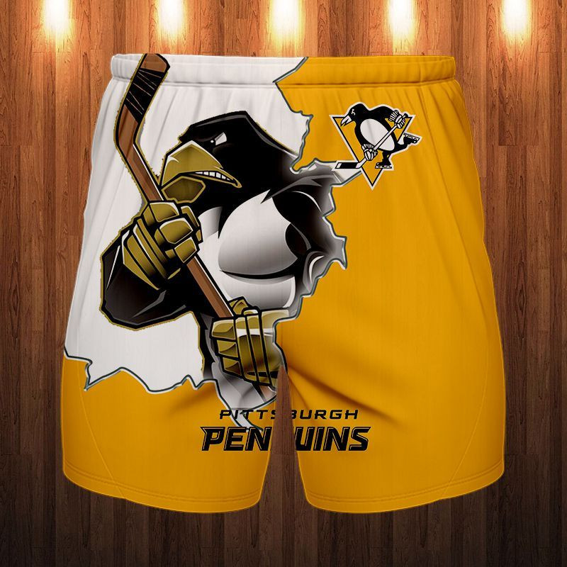 Pittsburgh Penguins Printing T-Shirt, Polo, Hoodie, Zip, Bomber 2176