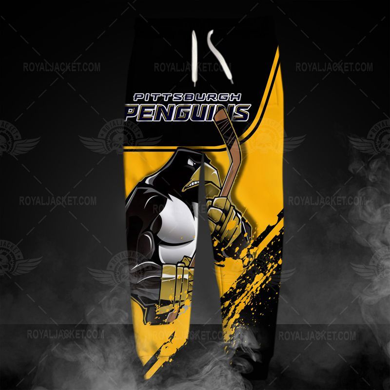 Pittsburgh Penguins Printing T-Shirt, Polo, Hoodie, Zip, Bomber 3134