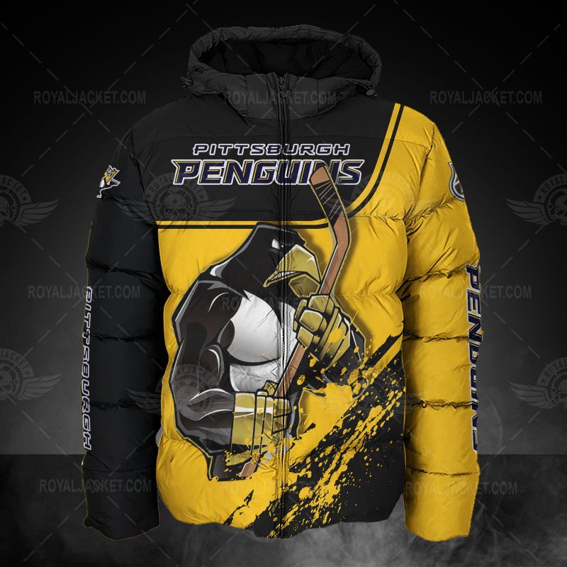 Pittsburgh Penguins Printing T-Shirt, Polo, Hoodie, Zip, Bomber 3134