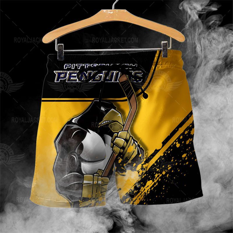 Pittsburgh Penguins Printing T-Shirt, Polo, Hoodie, Zip, Bomber 3134