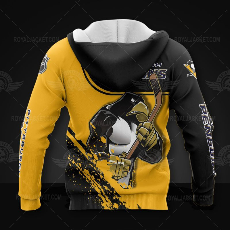 Pittsburgh Penguins Printing T-Shirt, Polo, Hoodie, Zip, Bomber 3134