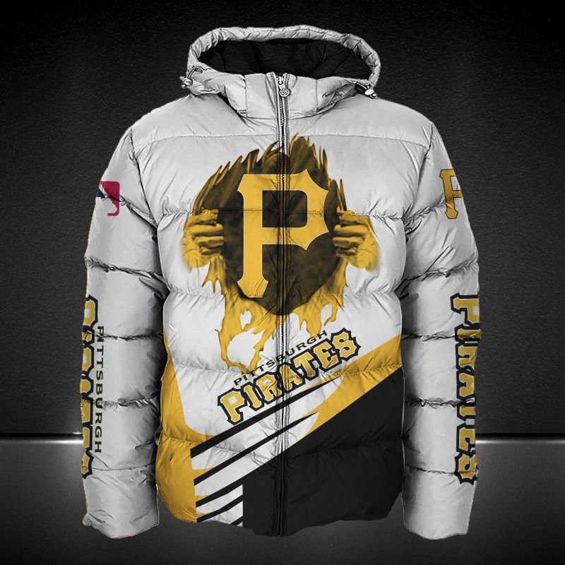 Pittsburgh Pirates Printing T-Shirt, Polo, Hoodie, Zip, Bomber 7482
