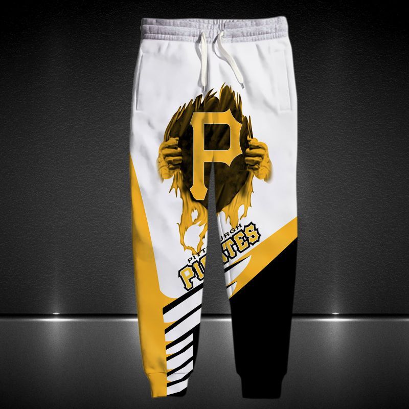 Pittsburgh Pirates Printing T-Shirt, Polo, Hoodie, Zip, Bomber 7482