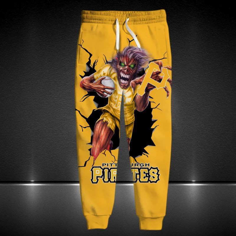 Pittsburgh Pirates Printing T-Shirt, Polo, Hoodie, Zip, Bomber 8237