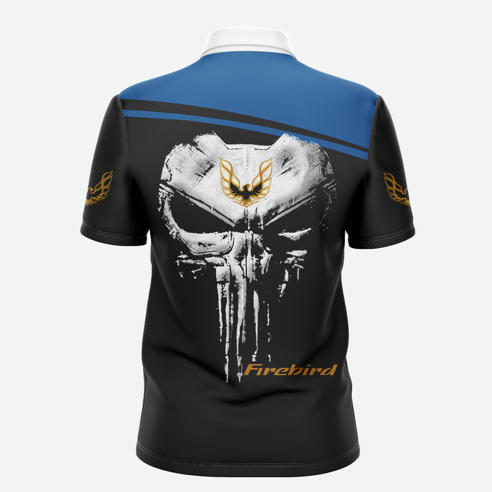Pntiac Firebird Hoodie, T-Shirt, Polo Shirt, Hawaiian Shirt, Collared Shirt, Zip Hoodie, Bomber Jacket, 3D All Over Print Clothing Store