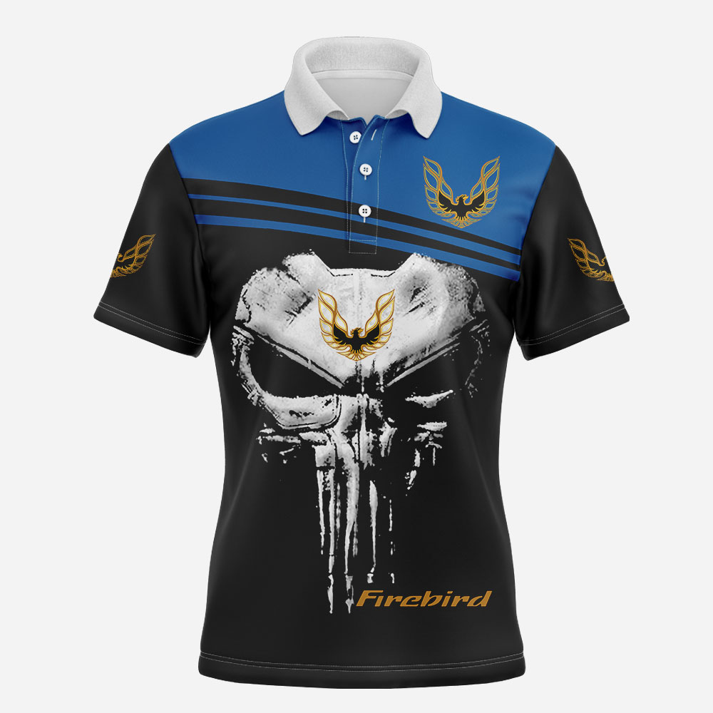 Pntiac Firebird Hoodie, T-Shirt, Polo Shirt, Hawaiian Shirt, Collared Shirt, Zip Hoodie, Bomber Jacket, 3D All Over Print Clothing Store
