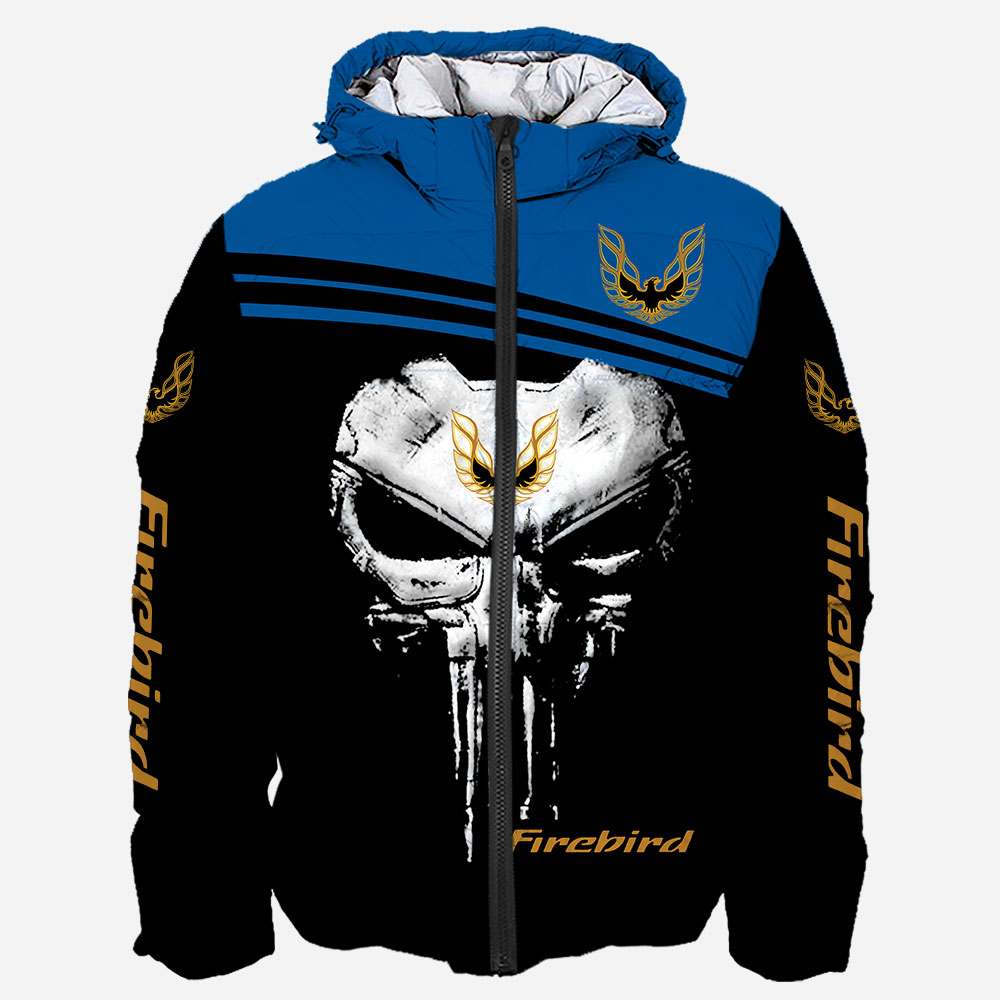 Pntiac Firebird Hoodie, T-Shirt, Polo Shirt, Hawaiian Shirt, Collared Shirt, Zip Hoodie, Bomber Jacket, 3D All Over Print Clothing Store