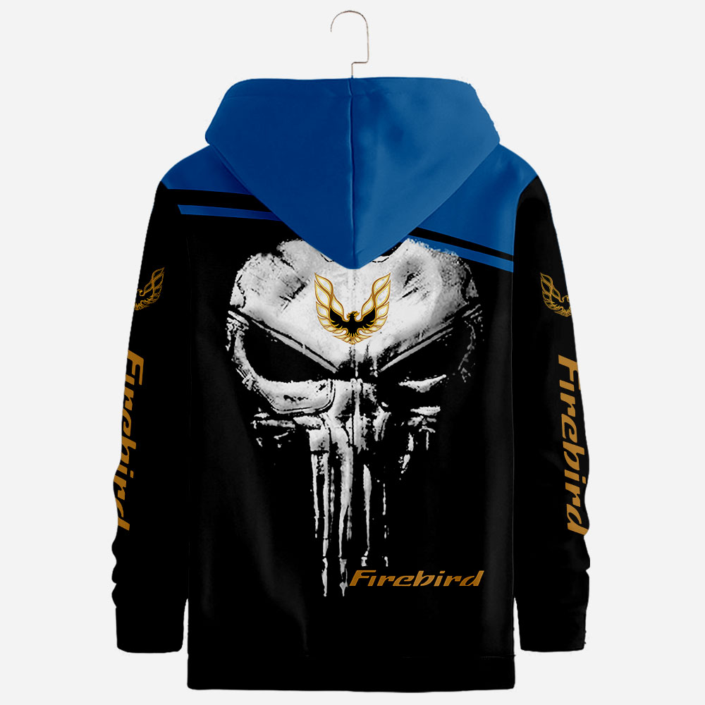 Pntiac Firebird Hoodie, T-Shirt, Polo Shirt, Hawaiian Shirt, Collared Shirt, Zip Hoodie, Bomber Jacket, 3D All Over Print Clothing Store