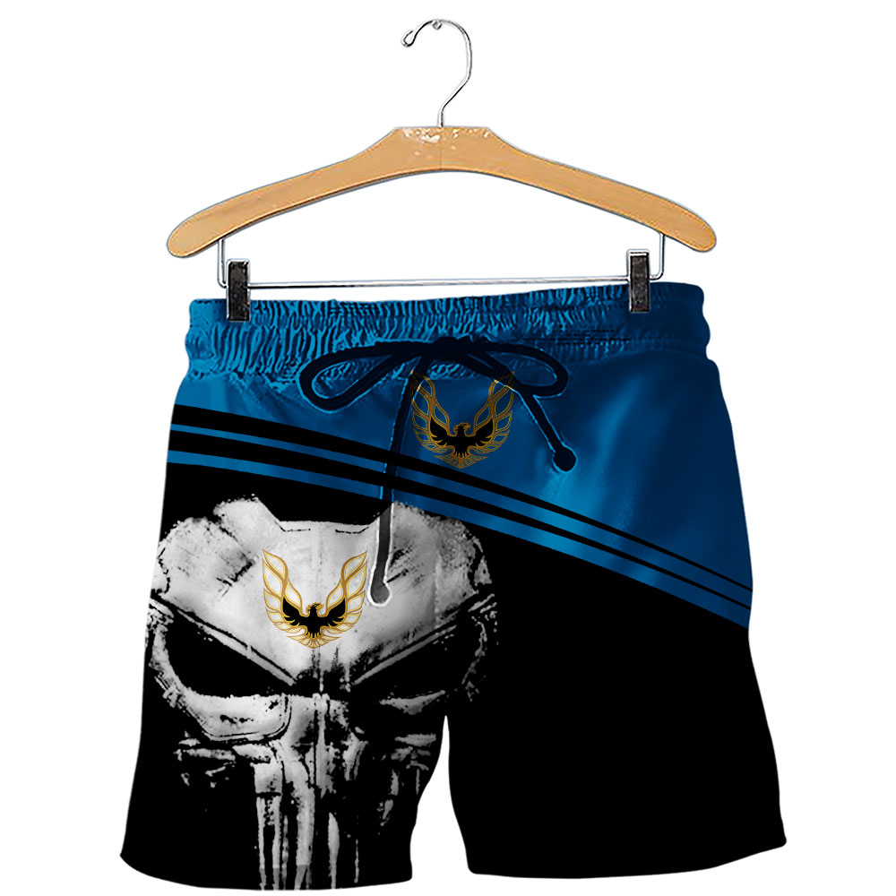 Pntiac Firebird Hoodie, T-Shirt, Polo Shirt, Hawaiian Shirt, Collared Shirt, Zip Hoodie, Bomber Jacket, 3D All Over Print Clothing Store