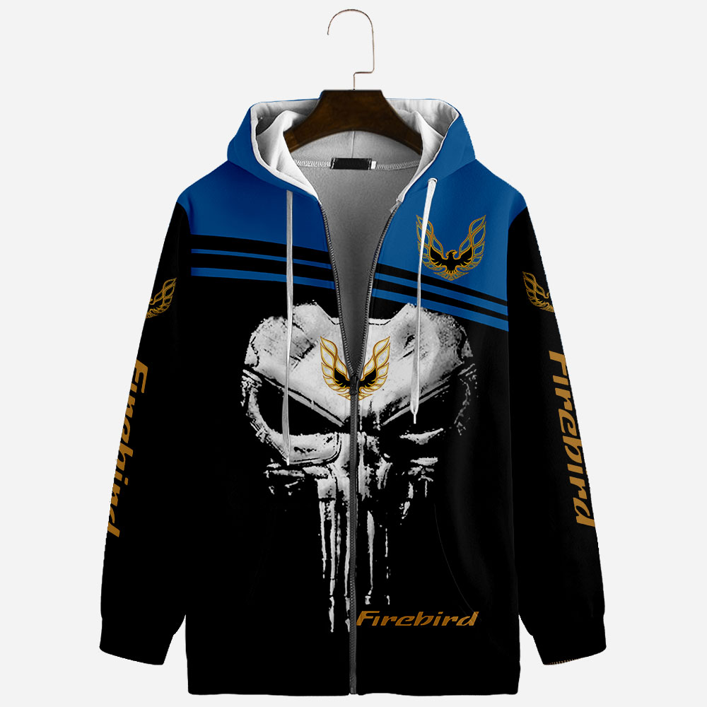 Pntiac Firebird Hoodie, T-Shirt, Polo Shirt, Hawaiian Shirt, Collared Shirt, Zip Hoodie, Bomber Jacket, 3D All Over Print Clothing Store