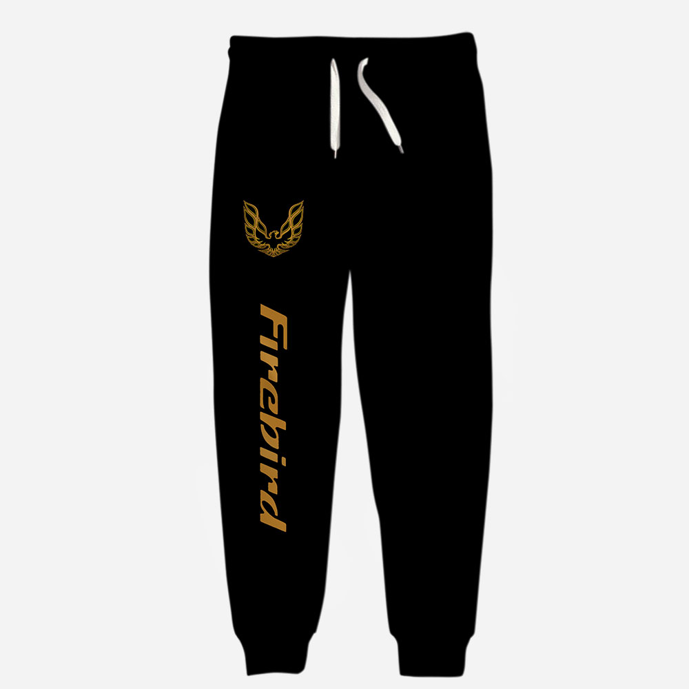 Pntiac Firebird Hoodie, T-Shirt, Polo Shirt, Hawaiian Shirt, Collared Shirt, Zip Hoodie, Bomber Jacket, 3D All Over Print Clothing Store