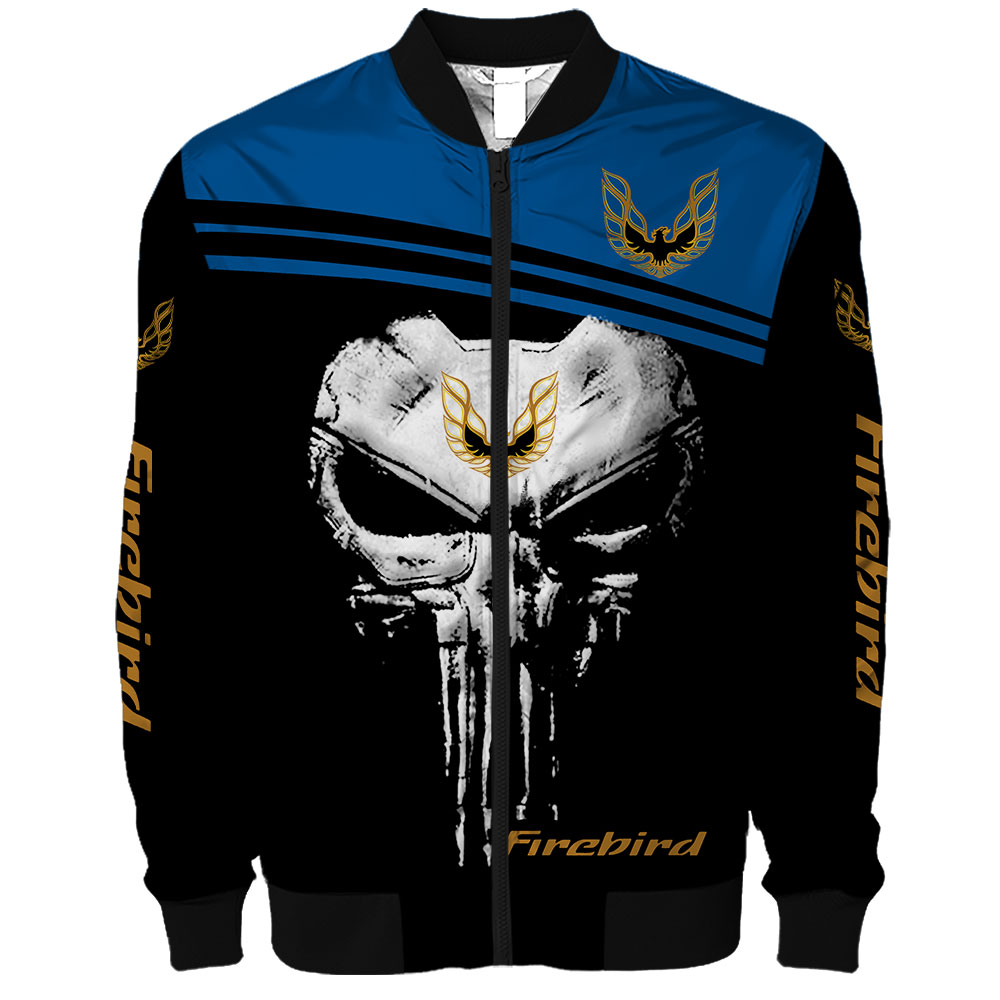 Pntiac Firebird Hoodie, T-Shirt, Polo Shirt, Hawaiian Shirt, Collared Shirt, Zip Hoodie, Bomber Jacket, 3D All Over Print Clothing Store