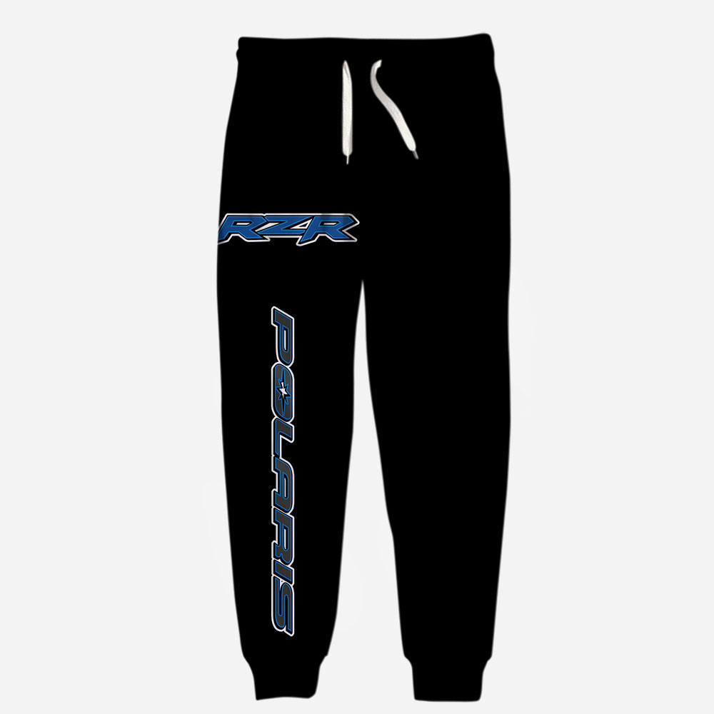 Polaris Rzr Hoodie, T-Shirt, Polo Shirt, Hawaiian Shirt, Collared Shirt, Zip Hoodie, Bomber Jacket, 3D All Over Print Clothing Store