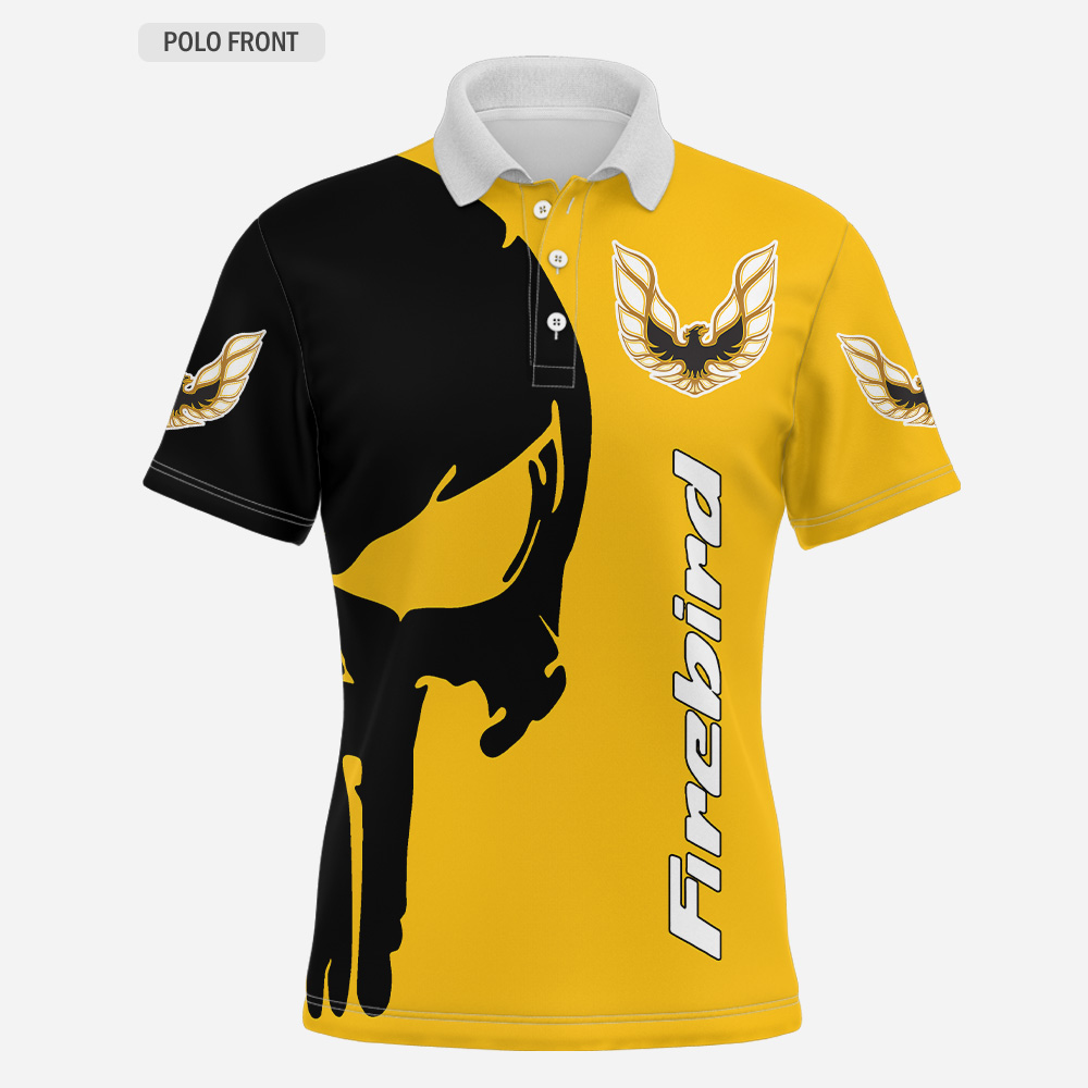 Pontiac Firebird Full Printing T-Shirt, Hoodie, Zip, Bomber, Hawaiian Shirt