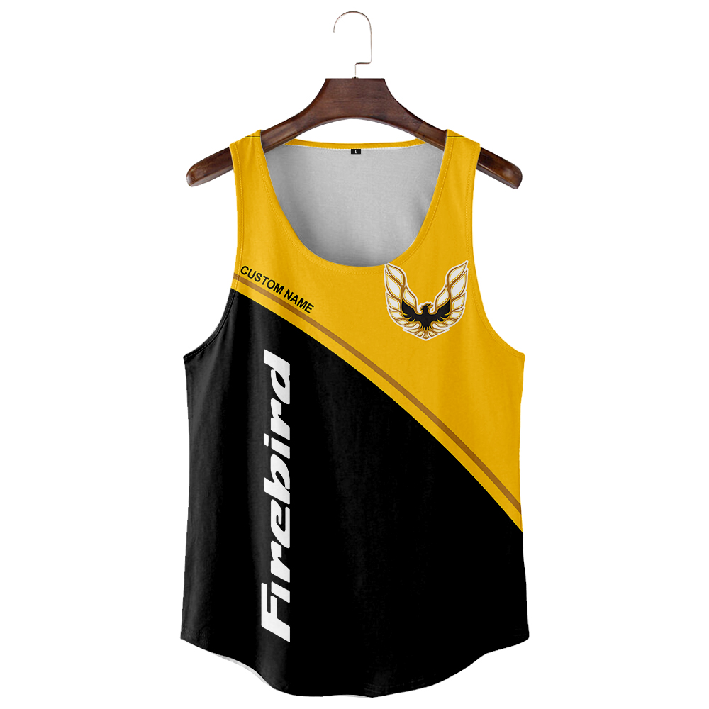 Pontiac Firebird Full Printing T-Shirt, Hoodie, Zip, Bomber, Hawaiian Shirt