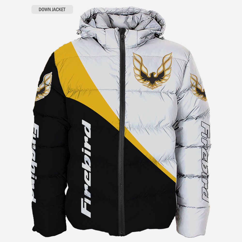 Pontiac Firebird Full Printing T-Shirt, Hoodie, Zip, Bomber, Hawaiian Shirt