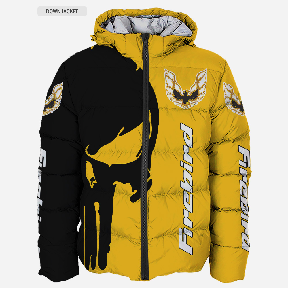 Pontiac Firebird Full Printing T-Shirt, Hoodie, Zip, Bomber, Hawaiian Shirt