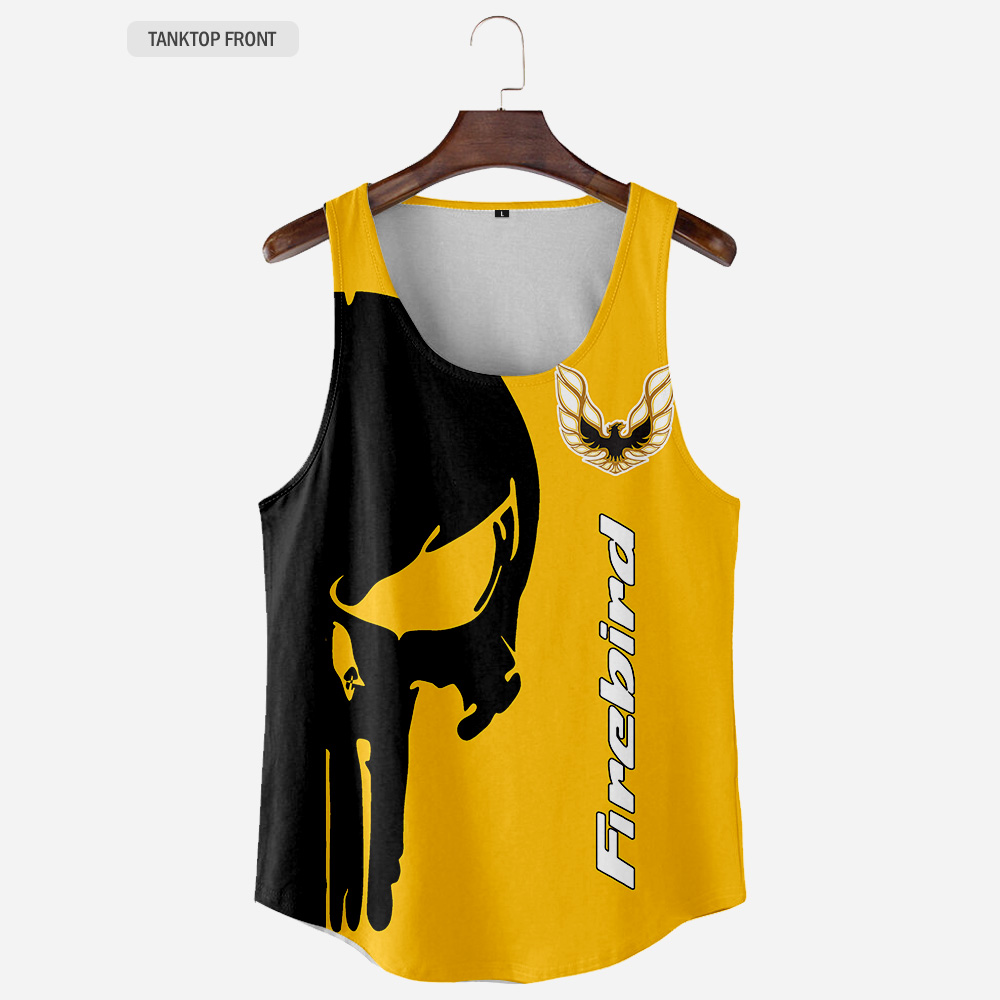 Pontiac Firebird Full Printing T-Shirt, Hoodie, Zip, Bomber, Hawaiian Shirt