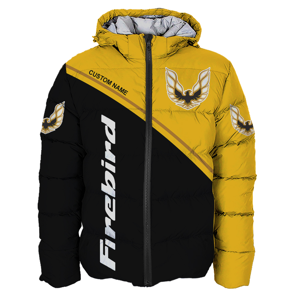 Pontiac Firebird Full Printing T-Shirt, Hoodie, Zip, Bomber, Hawaiian Shirt