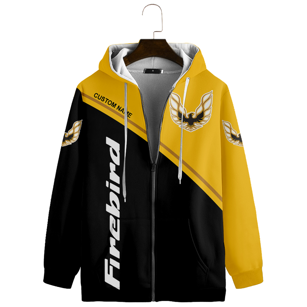 Pontiac Firebird Full Printing T-Shirt, Hoodie, Zip, Bomber, Hawaiian Shirt