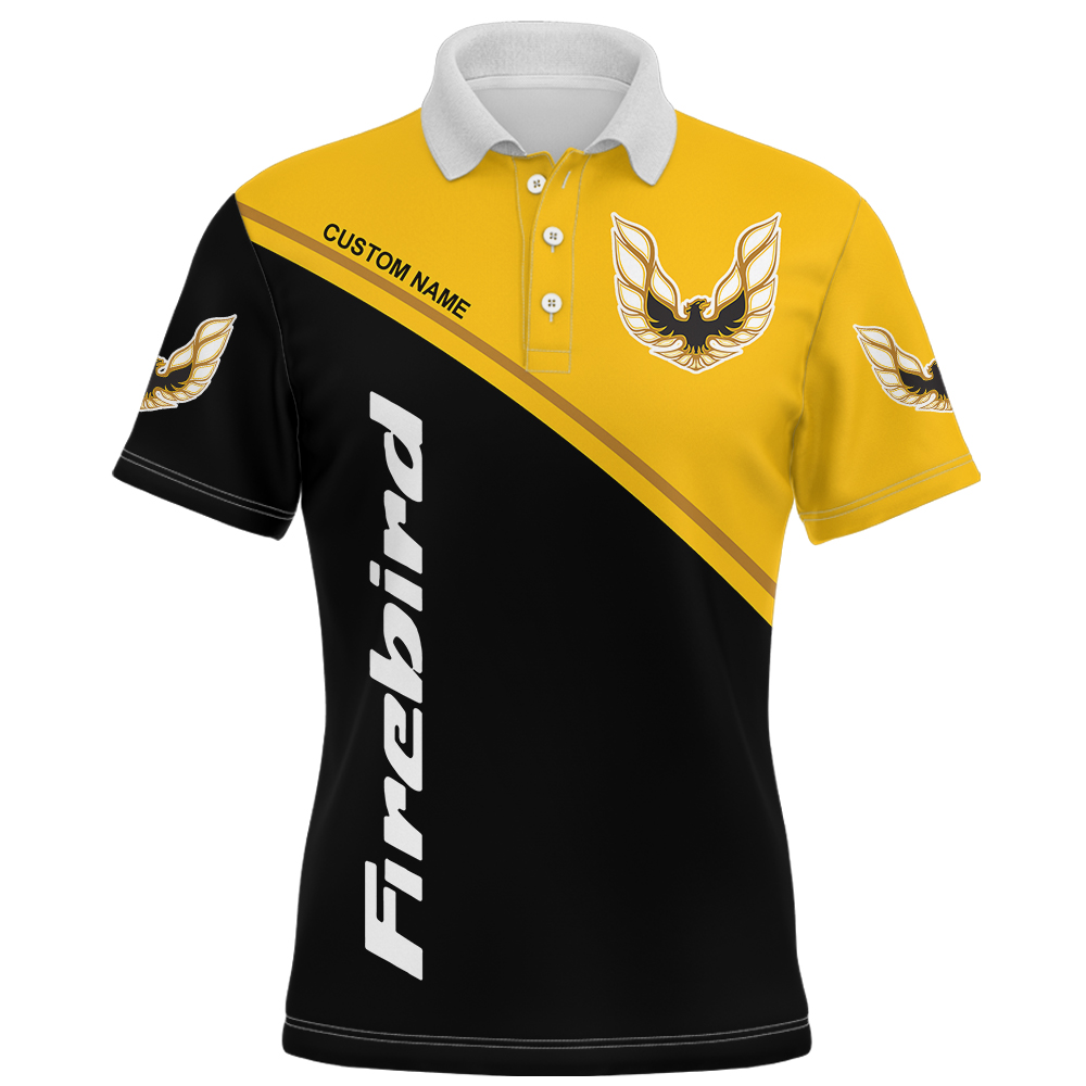 Pontiac Firebird Full Printing T-Shirt, Hoodie, Zip, Bomber, Hawaiian Shirt