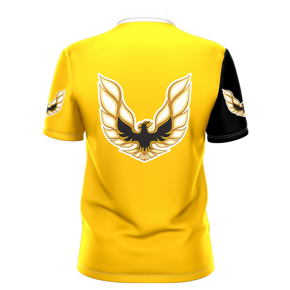 Pontiac Firebird Full Printing T-Shirt, Hoodie, Zip, Bomber, Hawaiian Shirt