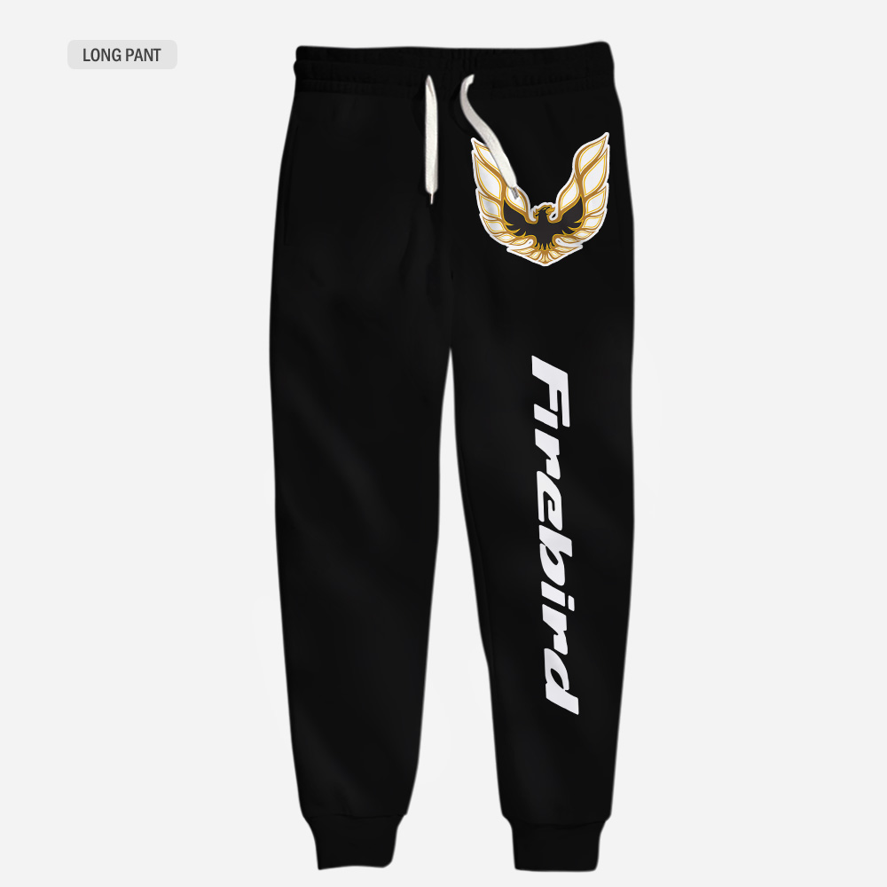 Pontiac Firebird Full Printing T-Shirt, Hoodie, Zip, Bomber, Hawaiian Shirt