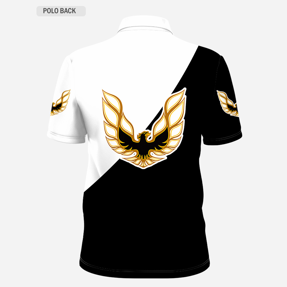 Pontiac Firebird Full Printing T-Shirt, Hoodie, Zip, Bomber, Hawaiian Shirt