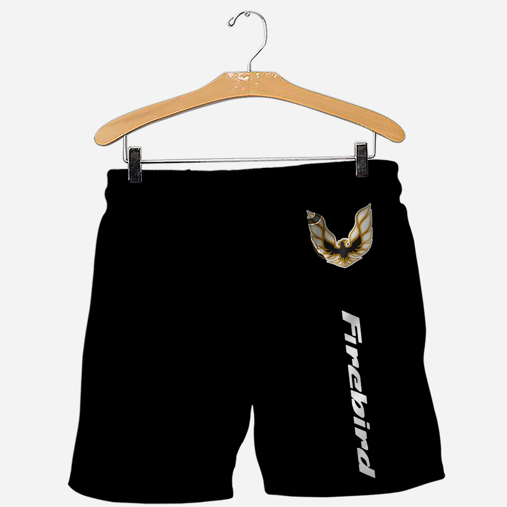 Pontiac Firebird Full Printing T-Shirt, Hoodie, Zip, Bomber, Hawaiian Shirt