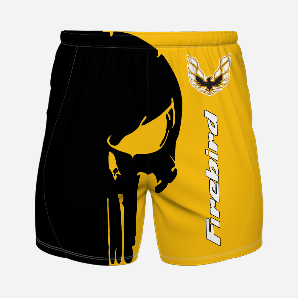 Pontiac Firebird Full Printing T-Shirt, Hoodie, Zip, Bomber, Hawaiian Shirt