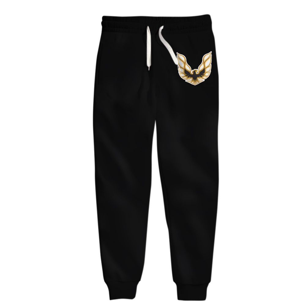 Pontiac Firebird Full Printing T-Shirt, Hoodie, Zip, Bomber, Hawaiian Shirt