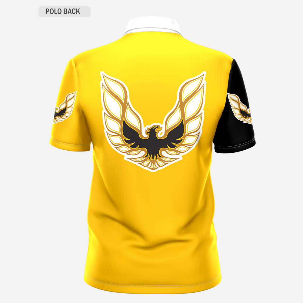 Pontiac Firebird Full Printing T-Shirt, Hoodie, Zip, Bomber, Hawaiian Shirt