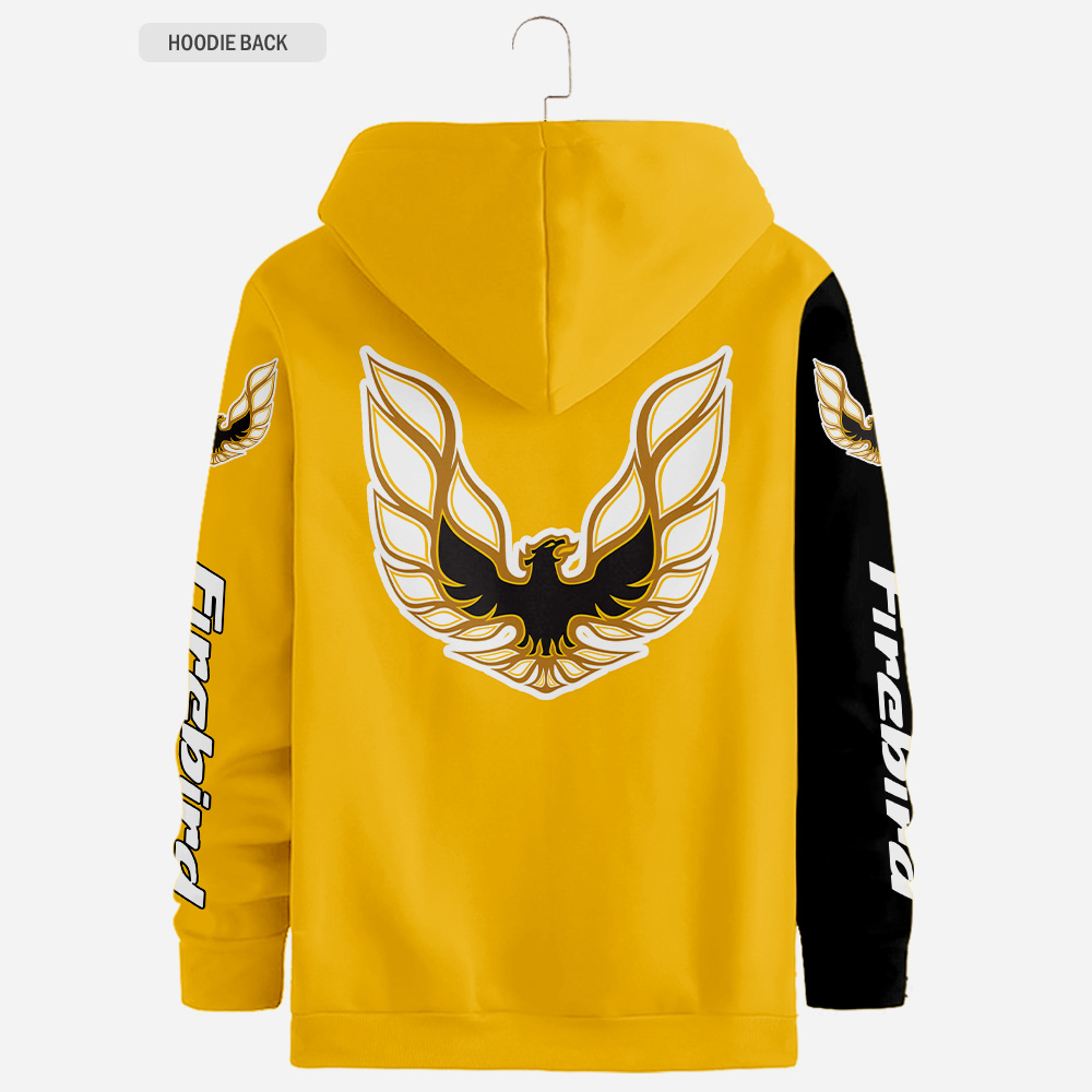 Pontiac Firebird Full Printing T-Shirt, Hoodie, Zip, Bomber, Hawaiian Shirt