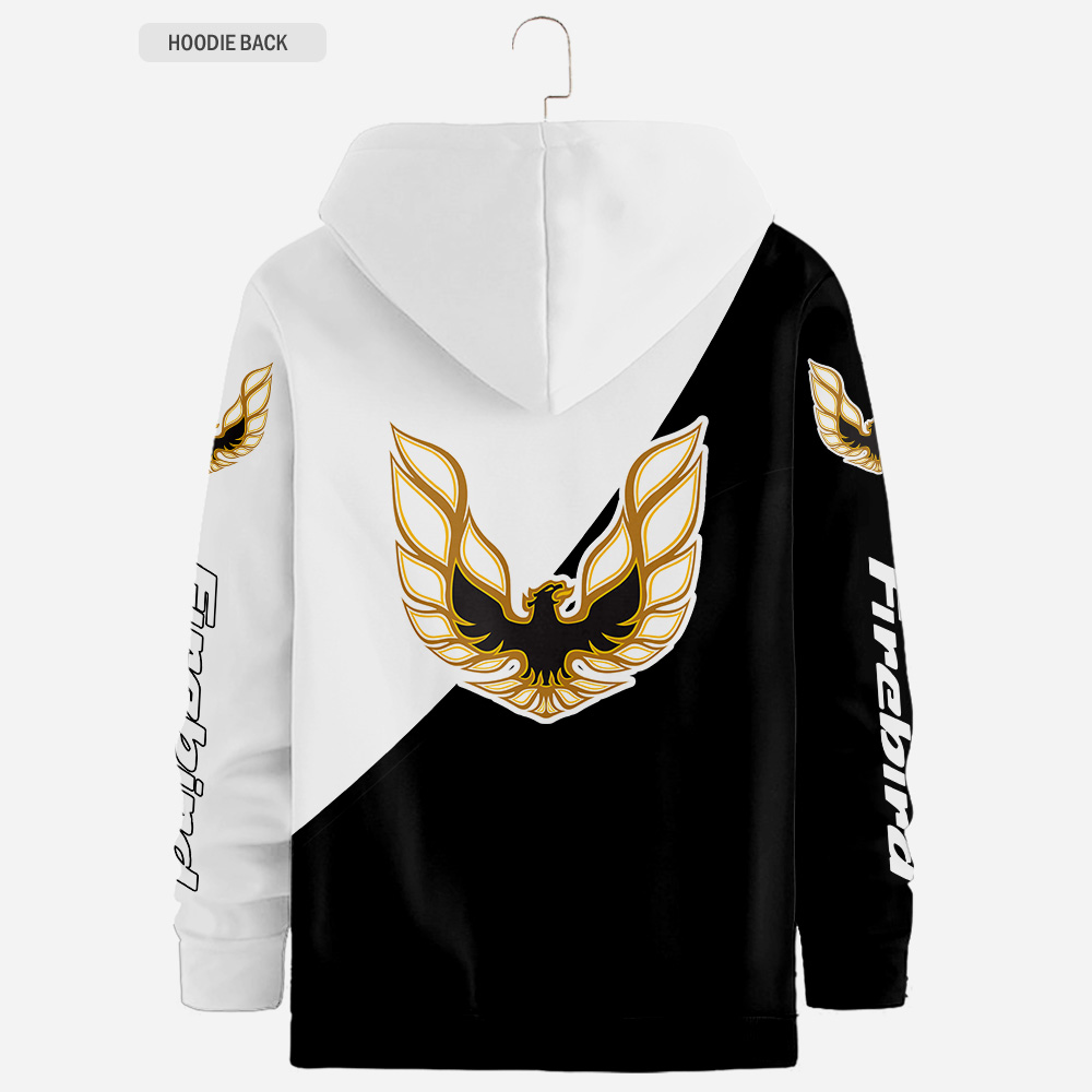 Pontiac Firebird Full Printing T-Shirt, Hoodie, Zip, Bomber, Hawaiian Shirt