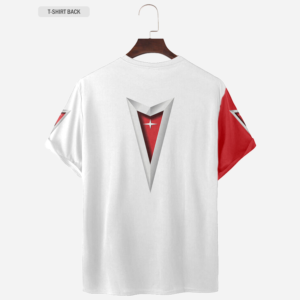 Pontiac Full Printing T-Shirt, Hoodie, Zip, Bomber, Hawaiian Shirt