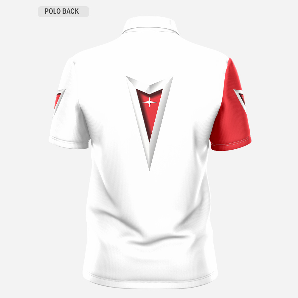 Pontiac Full Printing T-Shirt, Hoodie, Zip, Bomber, Hawaiian Shirt