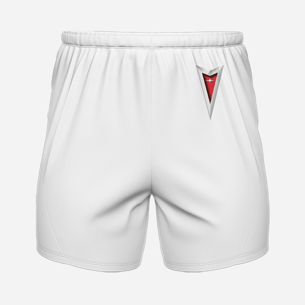 Pontiac Full Printing T-Shirt, Hoodie, Zip, Bomber, Hawaiian Shirt