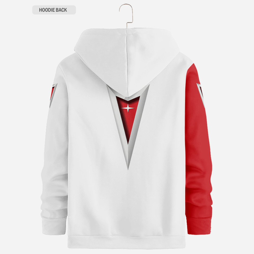 Pontiac Full Printing T-Shirt, Hoodie, Zip, Bomber, Hawaiian Shirt