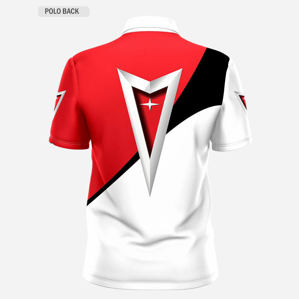 Pontiac Full Printing T-Shirt, Hoodie, Zip, Bomber, Hawaiian Shirt