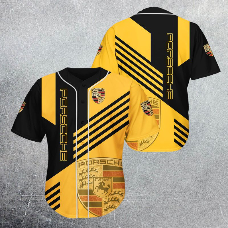 Porsche Printing T-Shirt, Polo, Hoodie, Zip, Bomber 048