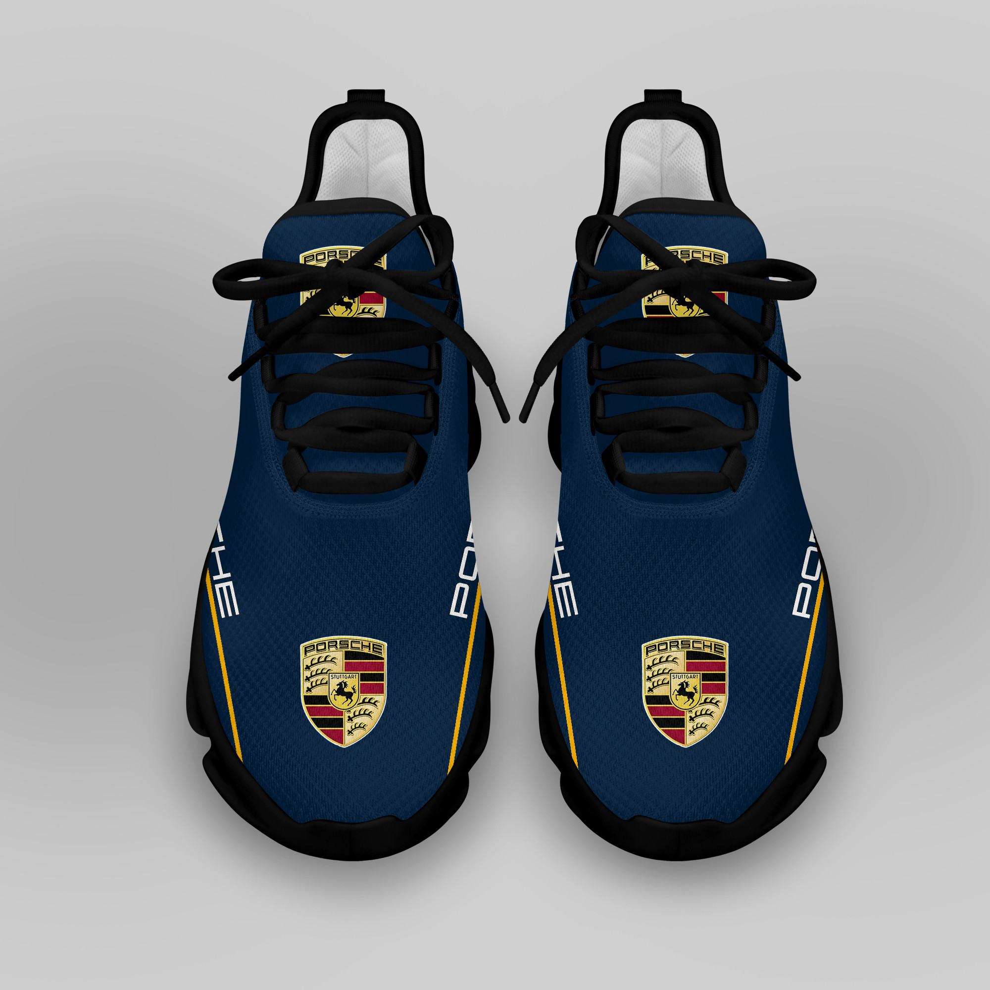 Porsche Sneakers RUNNING SHOES VER 11