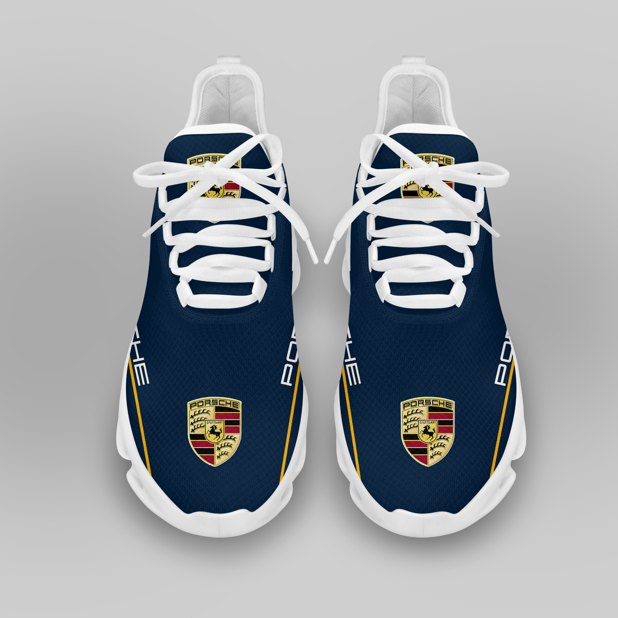 Porsche Sneakers RUNNING SHOES VER 11