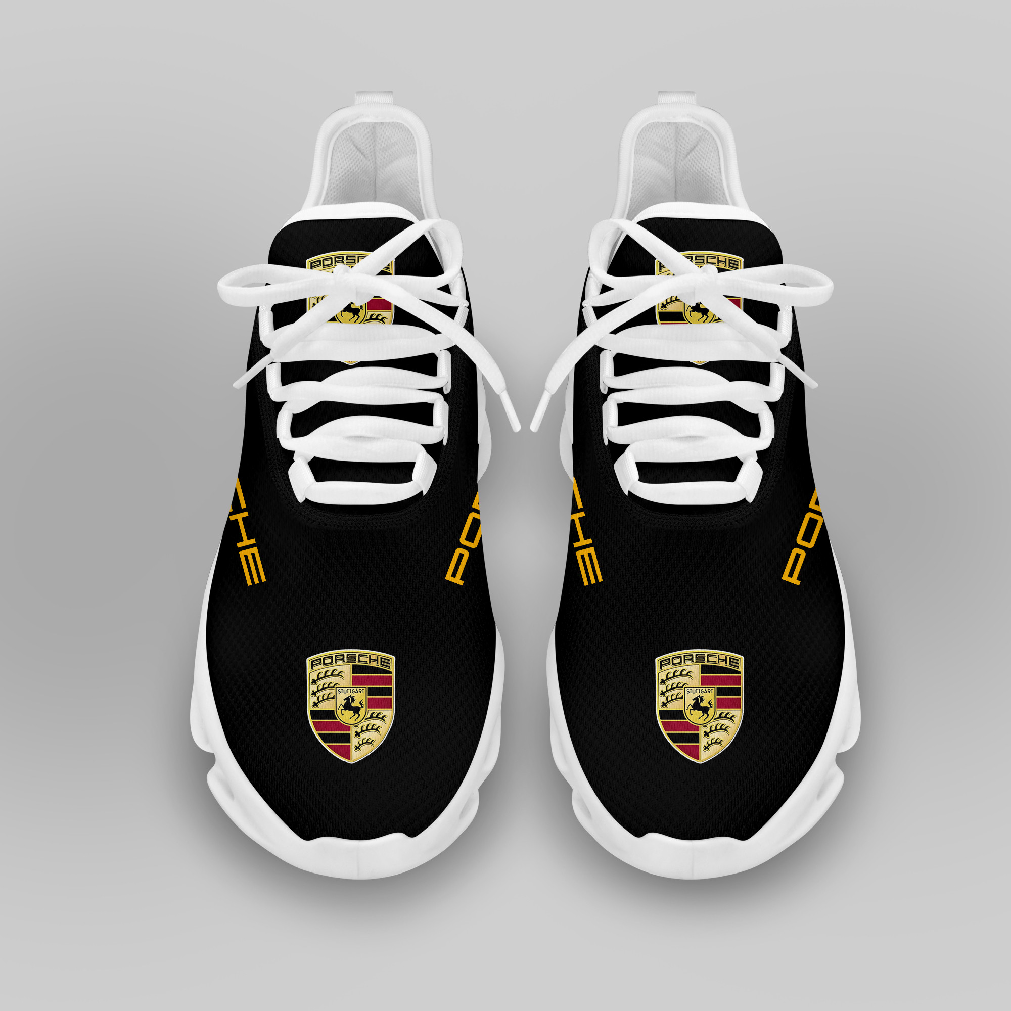 Porsche Sneakers RUNNING SHOES VER 16