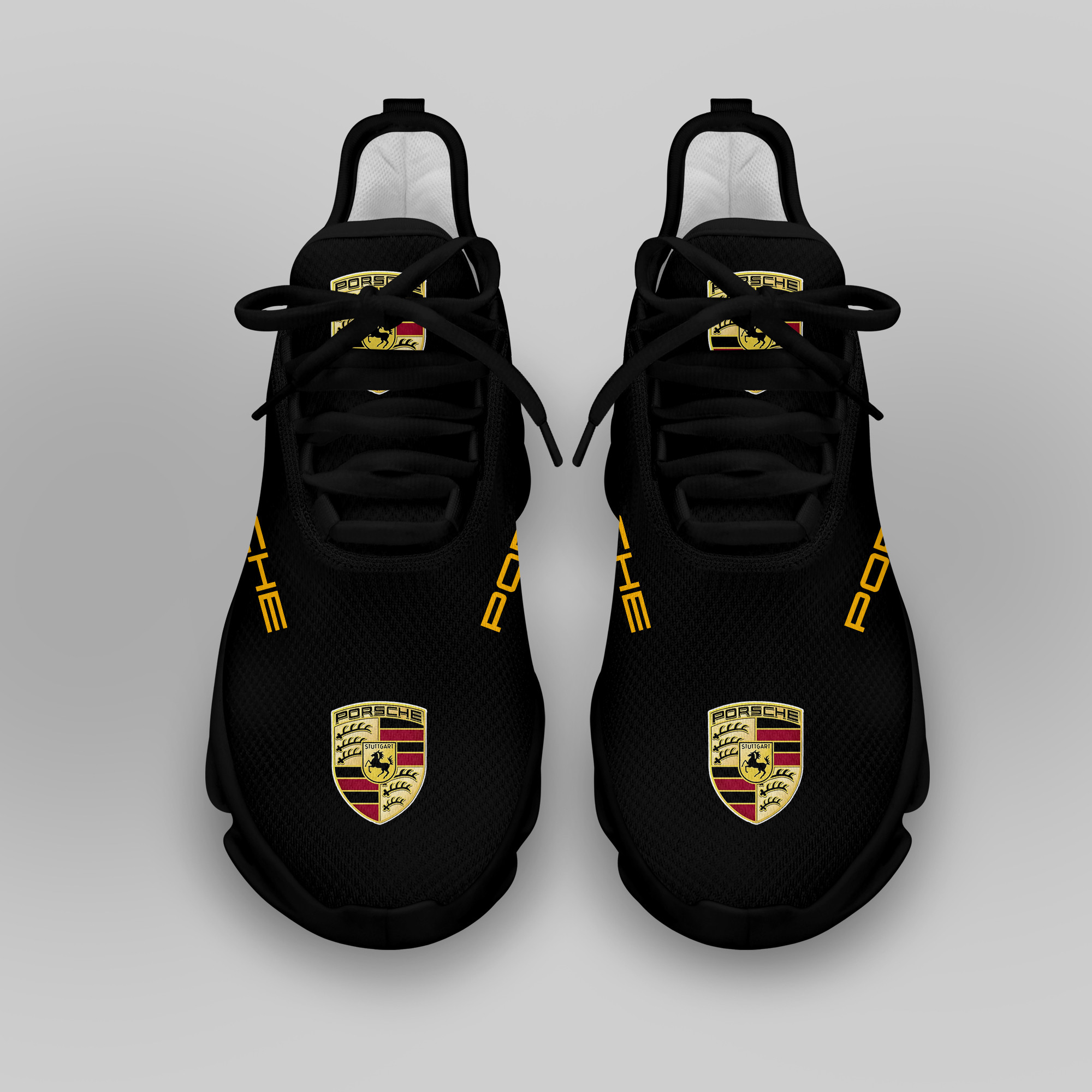 Porsche Sneakers RUNNING SHOES VER 16