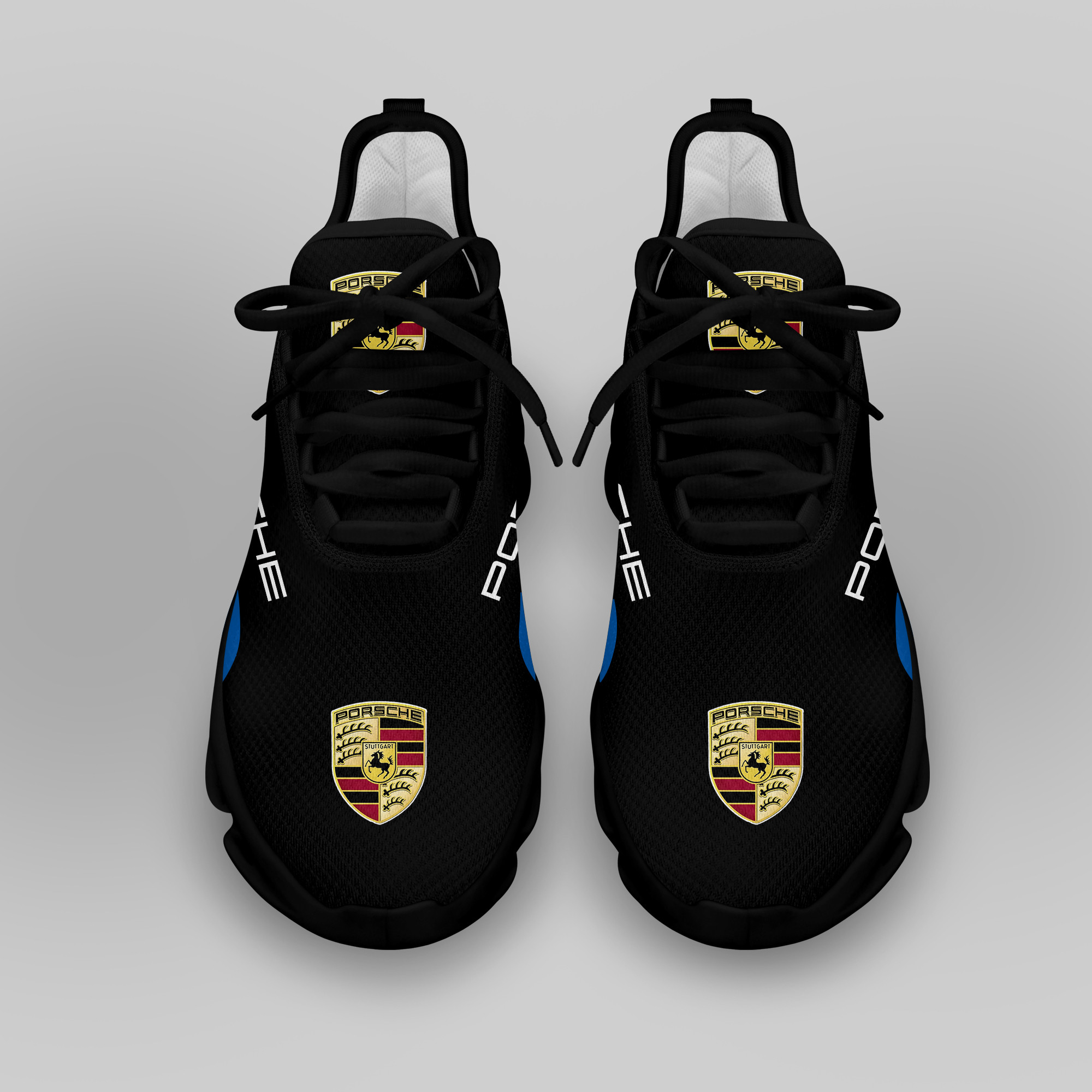 Porsche Sneakers RUNNING SHOES VER 25