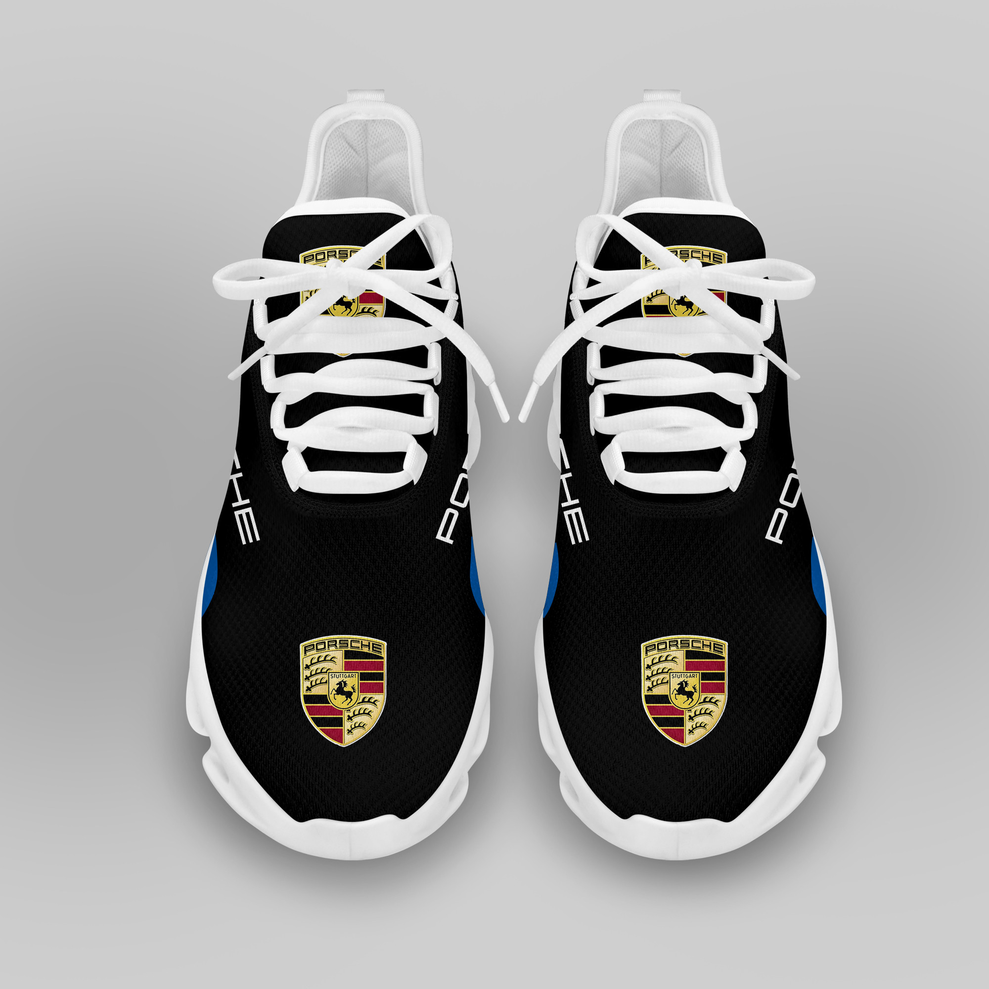 Porsche Sneakers RUNNING SHOES VER 25