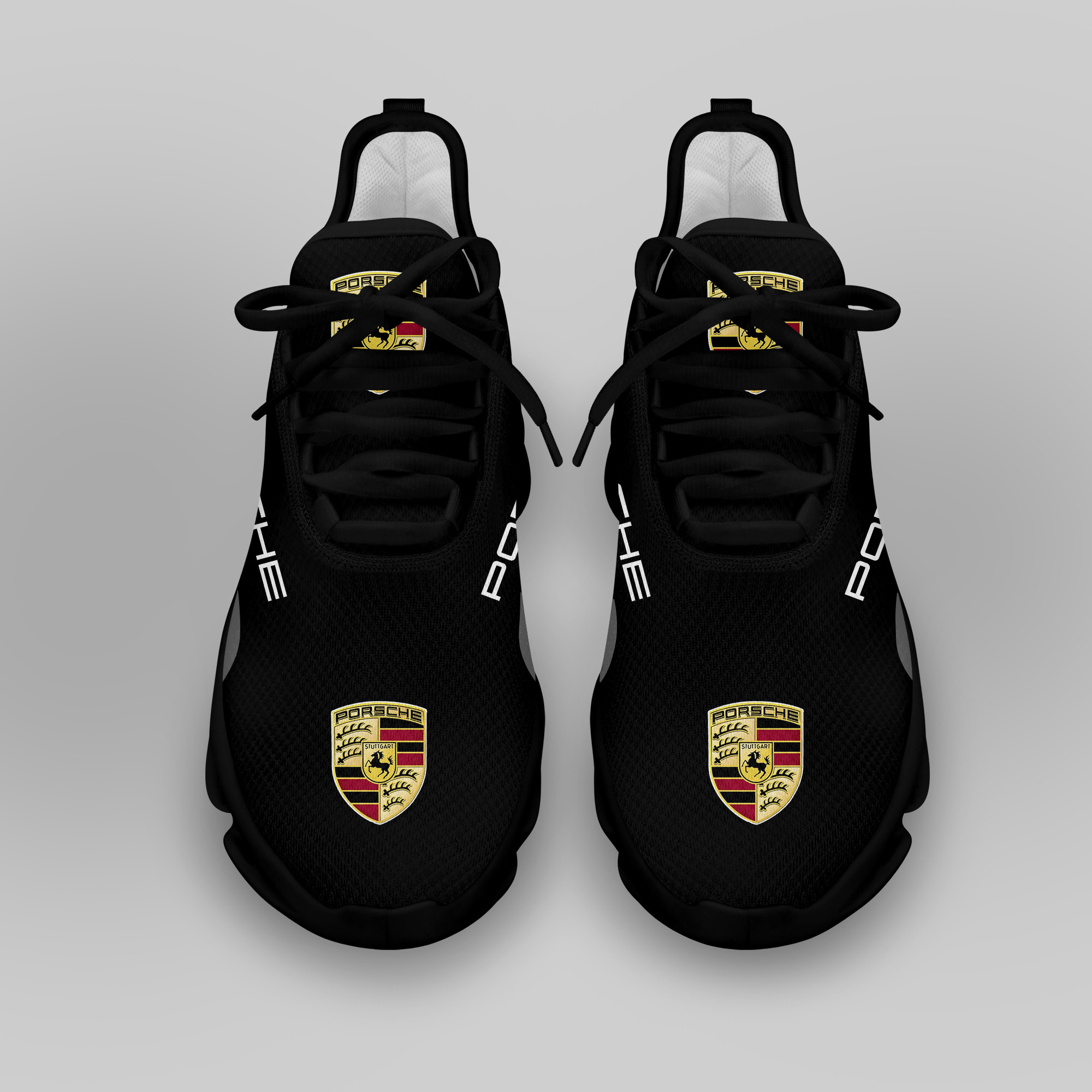 Porsche Sneakers RUNNING SHOES VER 26
