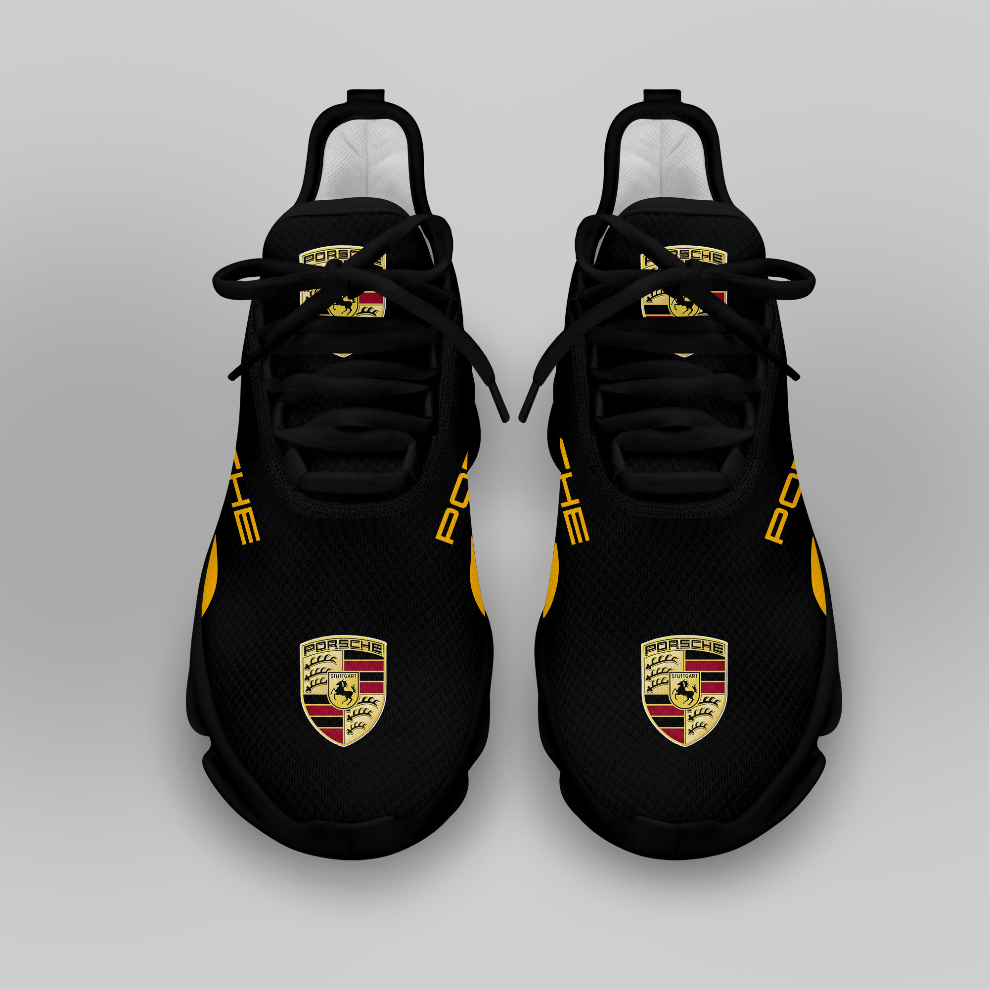 Porsche Sneakers RUNNING SHOES VER 3