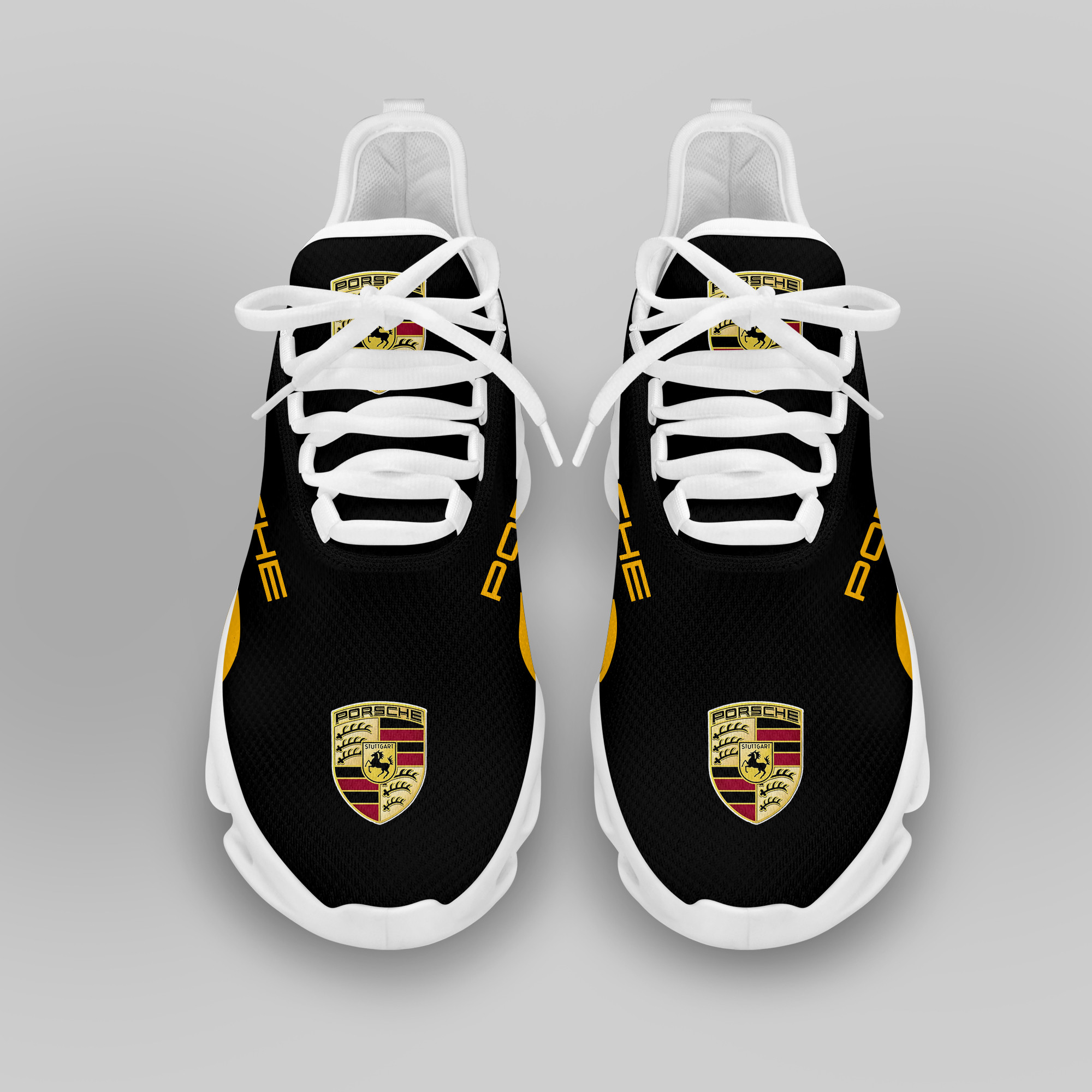 Porsche Sneakers RUNNING SHOES VER 3