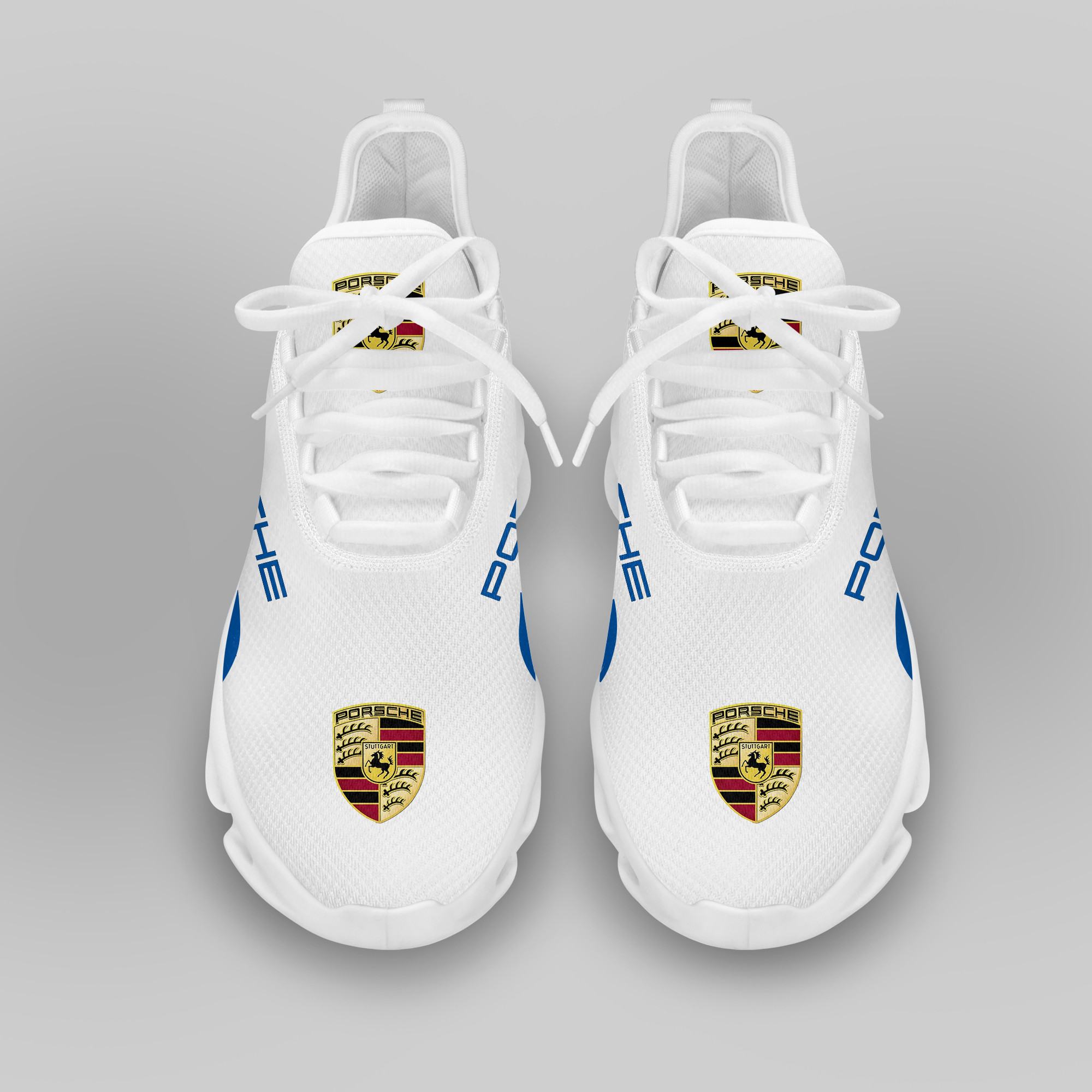 Porsche Sneakers RUNNING SHOES VER 30